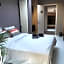 B & B Simme Zimme