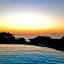 Villa Galiileu Hotel Boutique