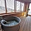 ITADAKI Daisen 大山参道ホテル頂