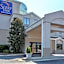 Sleep Inn & Suites North Augusta