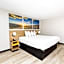 Days Inn by Wyndham Sharonville