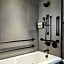Kimpton Marlowe Hotel By IHG