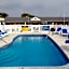 Passport Inn Somers Point - Somers Point