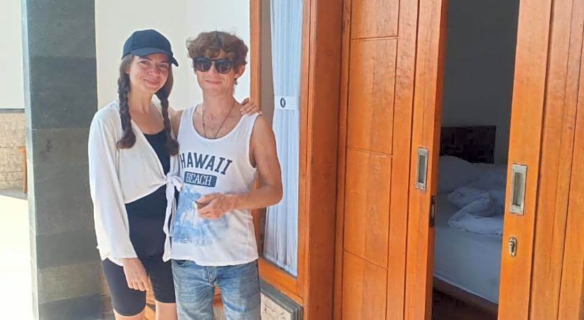 D transit RedPartner