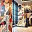Leonardo Royal Hotel Warsaw