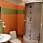 Hotel City Pisek
