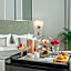 Hotel Altus Palace - Destigo Hotels