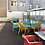 Bcn Sport Hostels
