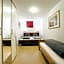 Pension & Appartments Landhaus Bettina Fulda