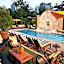 Hotel ZaZa Dallas