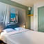 B&B HOTEL Toulon La Seyne sur Mer