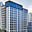 I Square Hotel