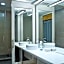 Aloft Oklahoma City Downtown - Bricktown