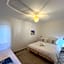 Emallayan Hostel