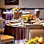 Embassy Suites by Hilton Washington DC Chevy Chase Pavilion