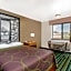 Super 8 by Wyndham Santa Rosa
