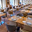 Hotel Serhs Rivoli Rambla