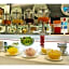 Grand Park Hotel Panex Tokyo / Vacation STAY 77742