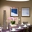 Hyatt Regency Deerfield