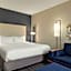 Courtyard by Marriott Wilmington Brandywine