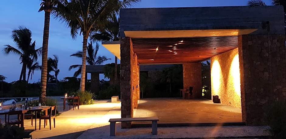 Kizikula - Boutique Hotel
