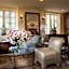 L'Auberge Carmel, Relais & Chateaux