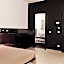 Muà Boutique Bologna