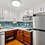 Staybridge Suites North Brunswick By IHG