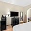 Quality Inn & Suites Monticello