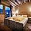 Bio Hotel Villa Cecilia