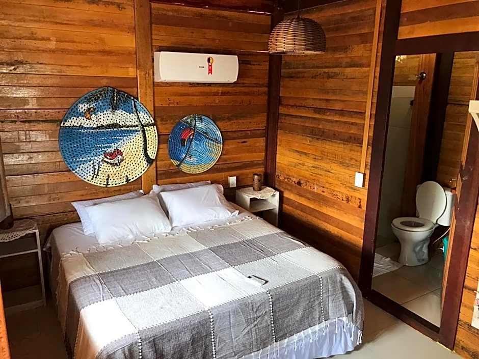 Pousada Portal do Kite