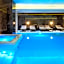 Hilton Kyiv