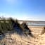 Le Relais des Iles