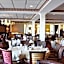Stafford's Perry Hotel