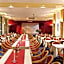 Best Western Ahorn Hotel Oberwiesenthal  Adults Only
