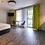 Gandersheimer Boardinghouse