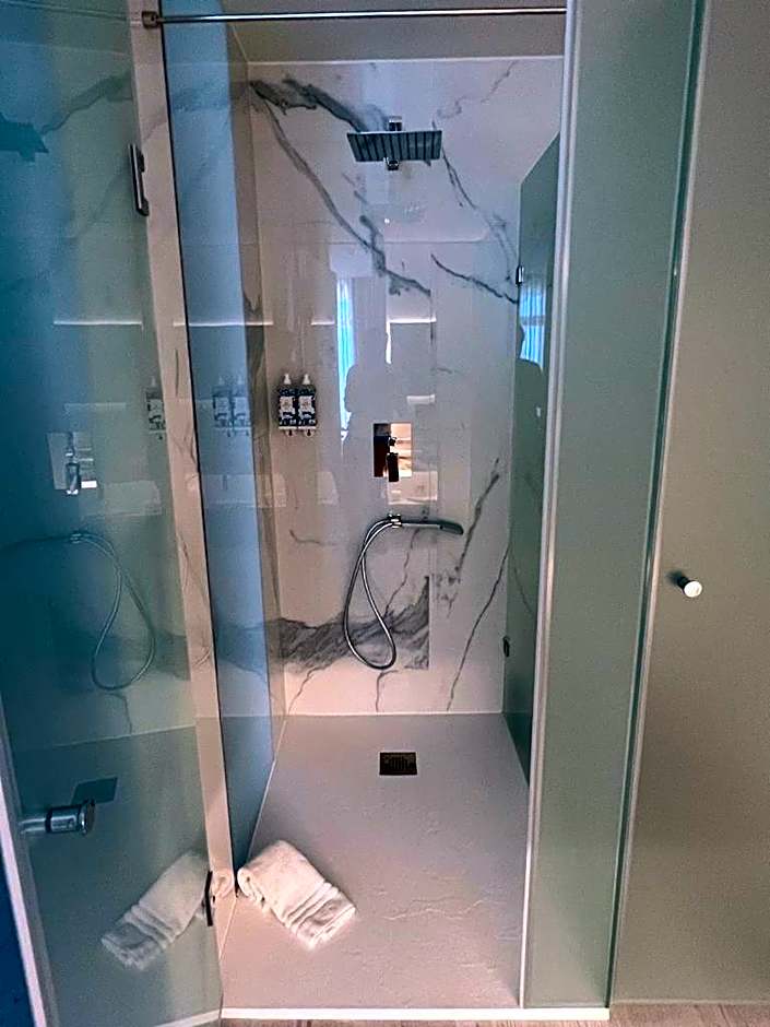 Porto Covo Praia Hotel & SPA