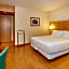 Sercotel Porta Barcelona