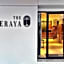 The Seraya Hotel