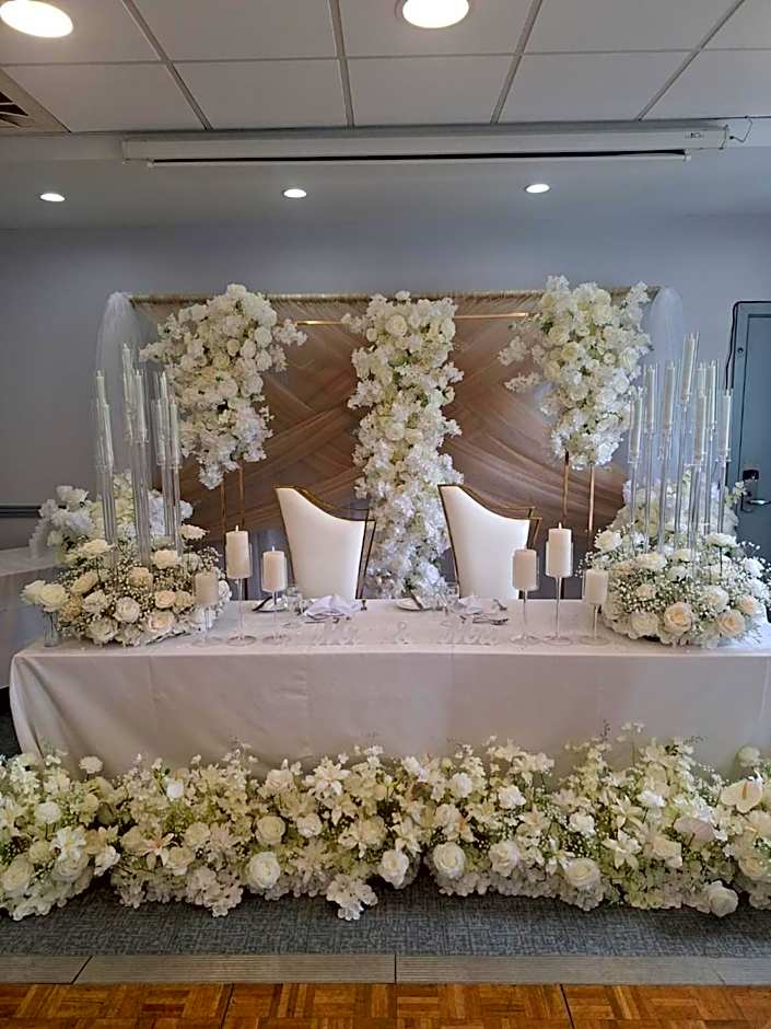 London Luton Vale Hotel By IHG