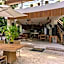 Niik Tulum