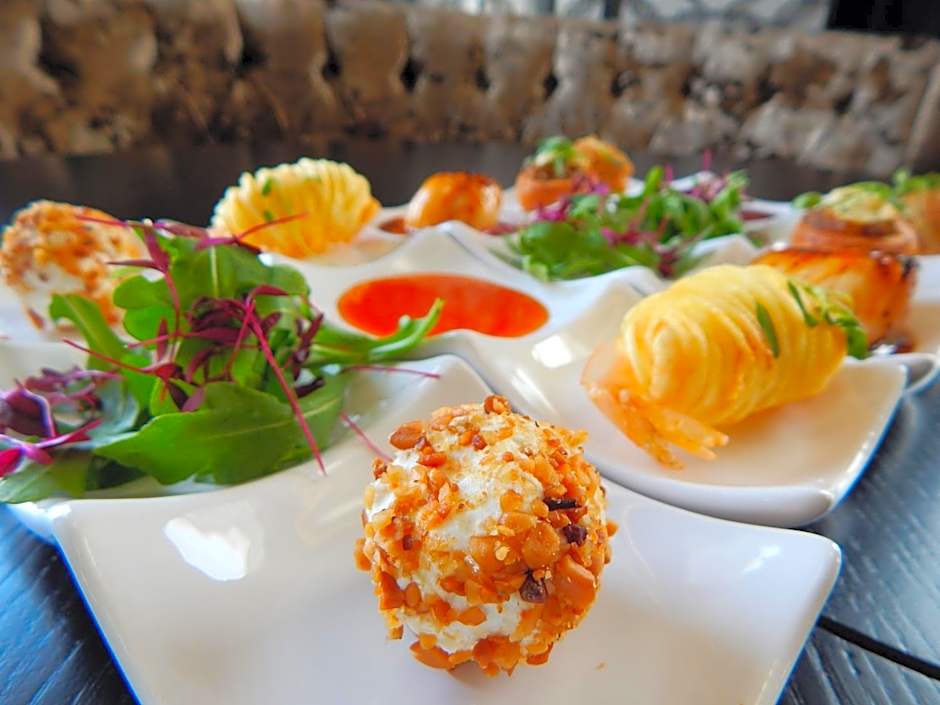 Hythe Imperial Hotel, Spa & Golf