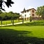 Il Poggiolo Delle Rose Bed&Breakfast