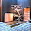 Guest House Gokurakudo