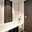 Hilton Garden Inn Zurich Limmattal