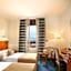 Best Western Premier Hotel Astoria