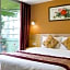 Hotel Guangdong