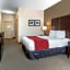 Comfort Inn & Suites Villa Rica