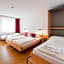Hotel Krone