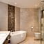 Grand Central Hotel Belfast